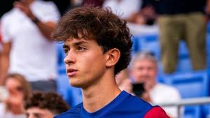 Završen posao Barcelone i Celte, španski prvak se "osigurao"